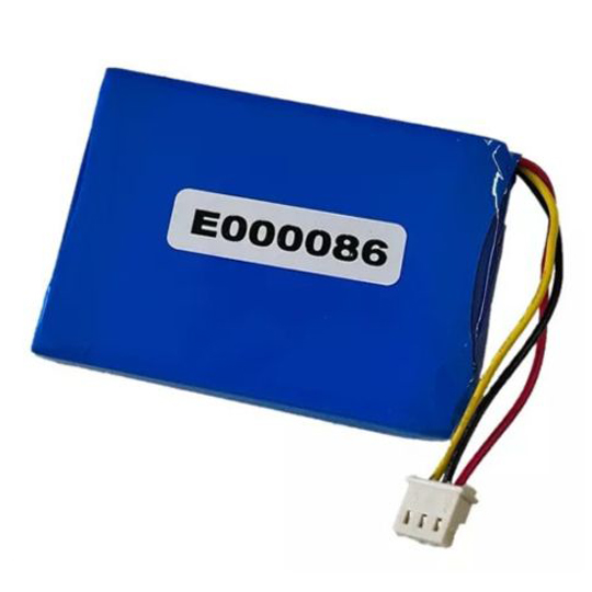 8E000086